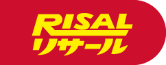 RISAL リサール